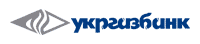 Лого Укргазбанку