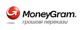 MoneyGram