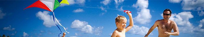 Фонд гарантування вкладів