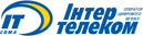 Інтер телеком