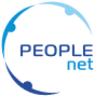 People net
