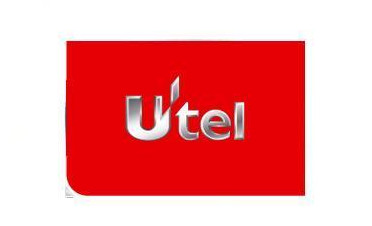 utel