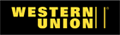 Western Union